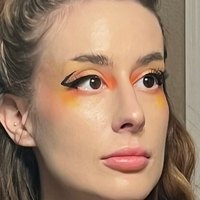 samanthaminx2 Nude