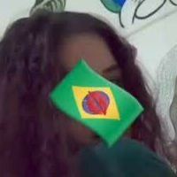Samara Costa Nude
