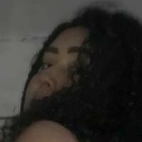 Samara Lorran Nude