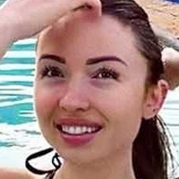 Samara Redway Nude