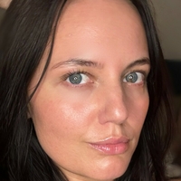 sambex Nude