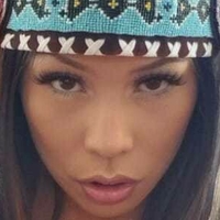 samiparkerxxx Nude