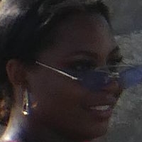Samira Mighty Nude