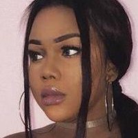 Samira Wale Nude