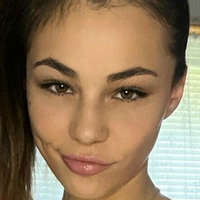 Samiskyxo Nude