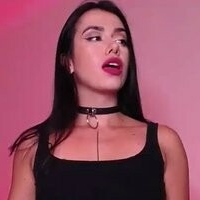 Samispank Nude