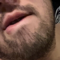 samkyxxx Nude