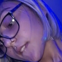 Sammie Nude