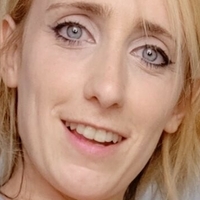 sammiecee Nude