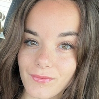Sammielove1169 Nude