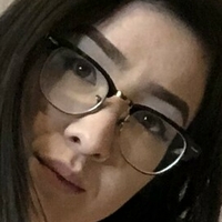 sammiikaii Nude