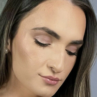 Sammy Taylor Nude