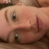 Sammy Nude