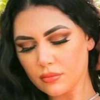sammyy02kfree Nude