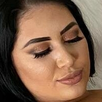 sammyy02kvip Nude