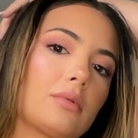 Samsays1 Nude