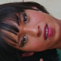Samya Small Nude