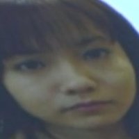 Sana Ichimiya Nude