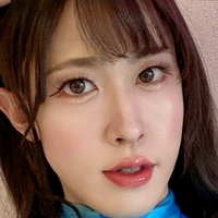 Sana-tan Nude