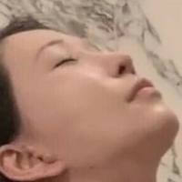 sanaonly22 Nude