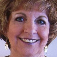 Sandra Beall Nude