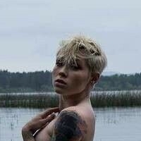 Sandra Kay Nude