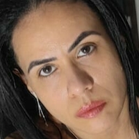 Sandra Pereira Nude
