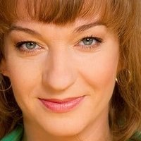 Sandra Pogodová Nude