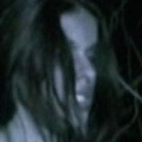 Sandra Segovic Nude