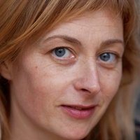 Sandrine Bodenes Nude