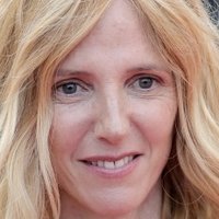 Sandrine Kiberlain Nude