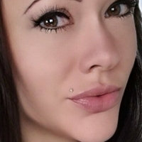 sandy_ambrosia Nude