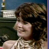 Sandy Dempsey Nude