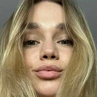 Sandy_mell_rose Nude