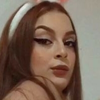 sandyfonsecaofc Nude