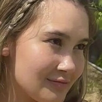 Santa Clarita Sluts Nude