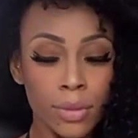Santana Skyy Nude