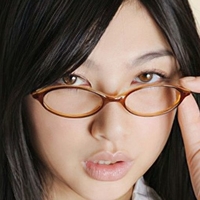 Saori Hara Nude