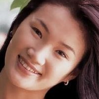 Saori Ono Nude