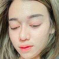 SaowaIak Netanong Nude