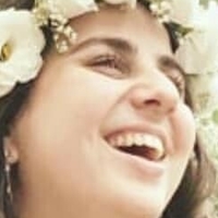 Sapir Sol Nude