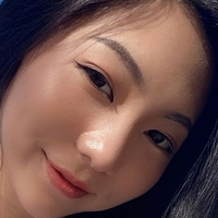 Sara Choi Nude