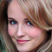 Sara Fletcher Nude