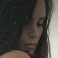 Sara Haro Nude