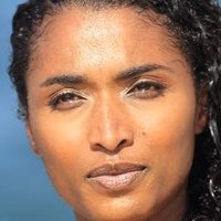 Sara Martins Nude