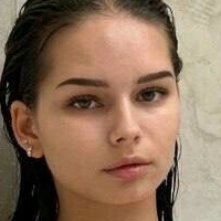 Sara Mia Sara8teen Nude