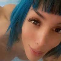Sara Salazar Nude