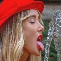 sara.underwood Nude