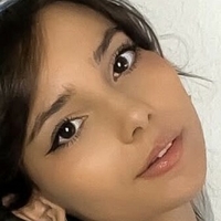 Sara Wolf Nude