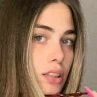 Sarah Binni Nude